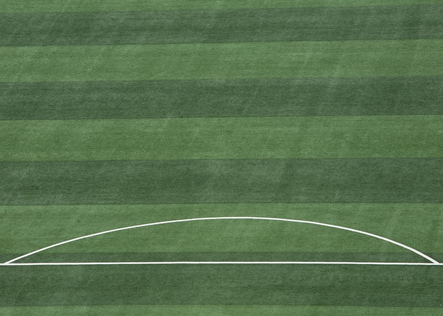 中国航空运 中国航空运