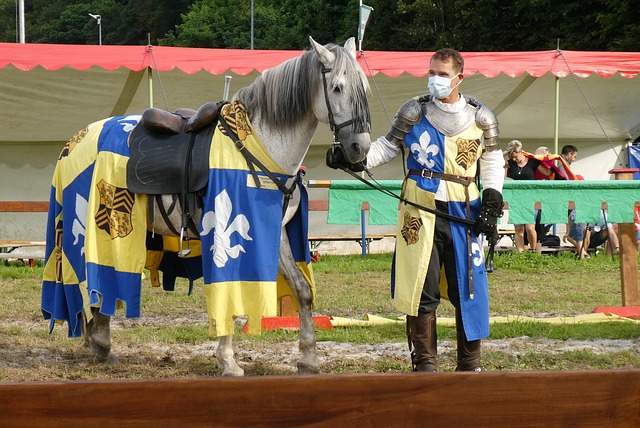 成全面战士 成全面战士