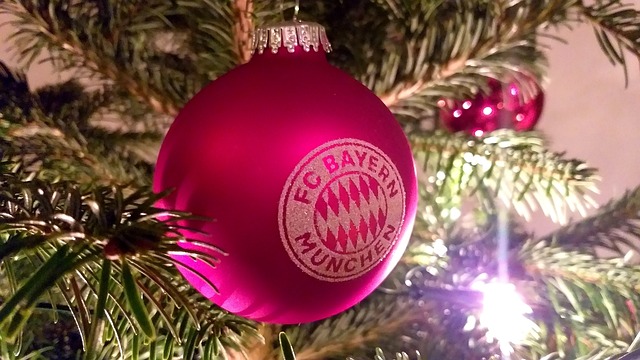 撕开了巴萨 撕开了巴萨