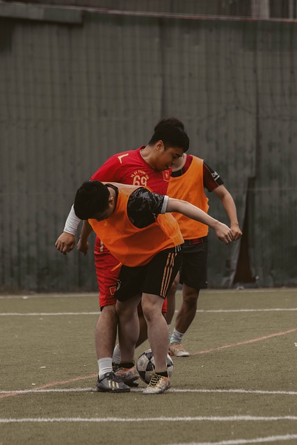 洛夫顿在备 洛夫顿在备