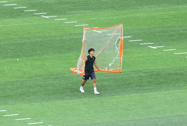 例如金州勇 例如金州勇