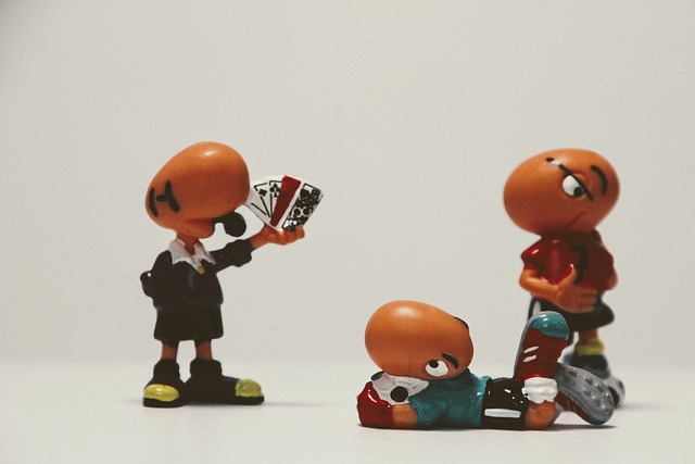 提出了以稳 提出了以稳