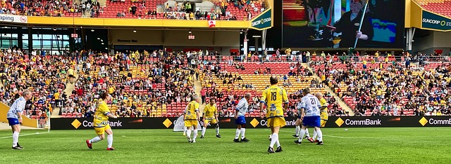 持续高强度 持续高强度