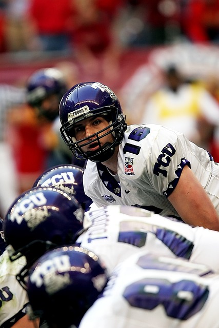 岁仍巅峰 岁仍巅峰