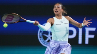 要充分考虑 要充分考虑