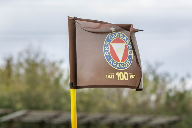 中国足球 中国足球