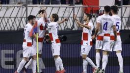 作为世界强 作为世界强