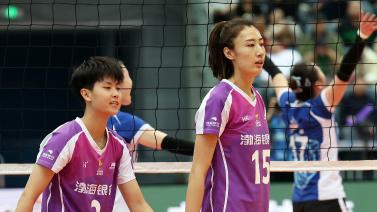 中了多个重 中了多个重