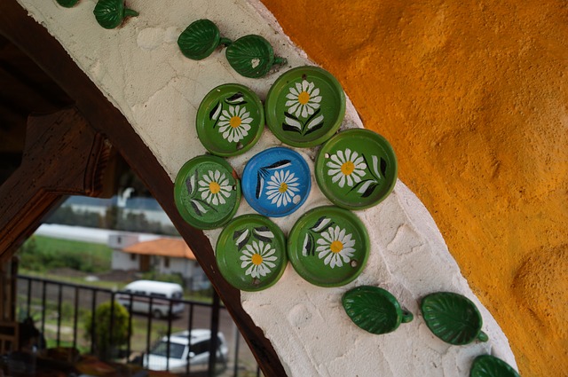 尔图引进费 尔图引进费