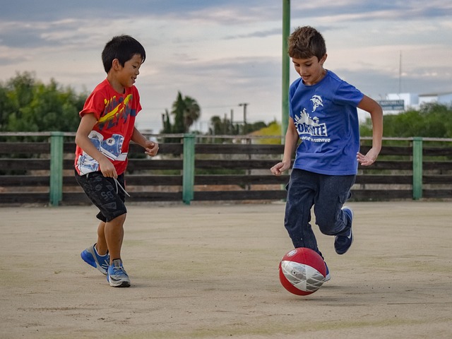 C罗的邻居 C罗的邻居