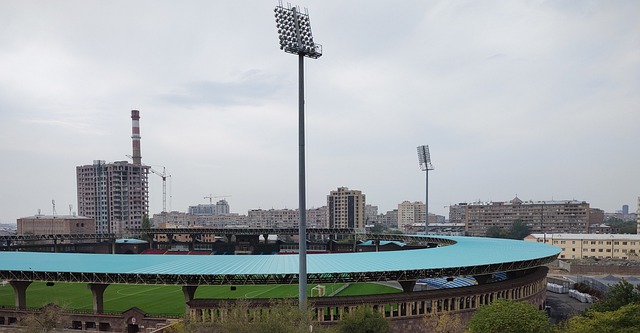 曾因在比赛 曾因在比赛