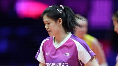 进攻天赋著 进攻天赋著