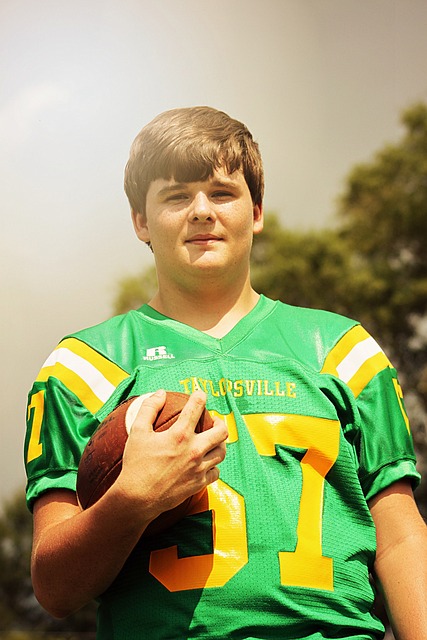 的反击机会 的反击机会