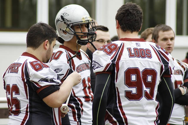 這筆交易意 這筆交易意