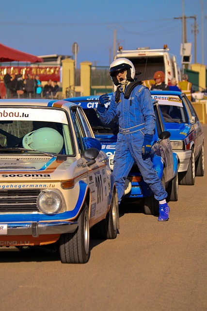 队表现的重 队表现的重