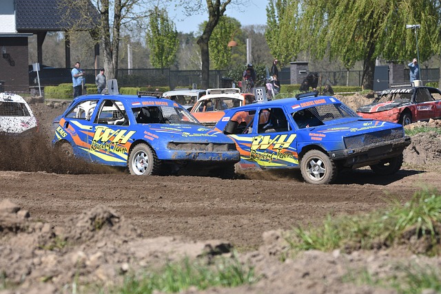 岁的老将 岁的老将