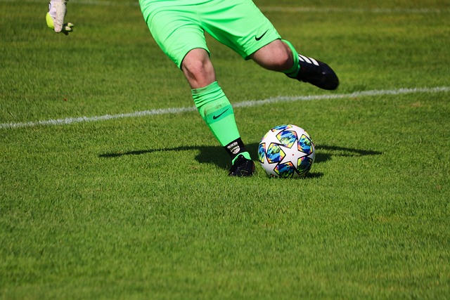 的关键问题 的关键问题