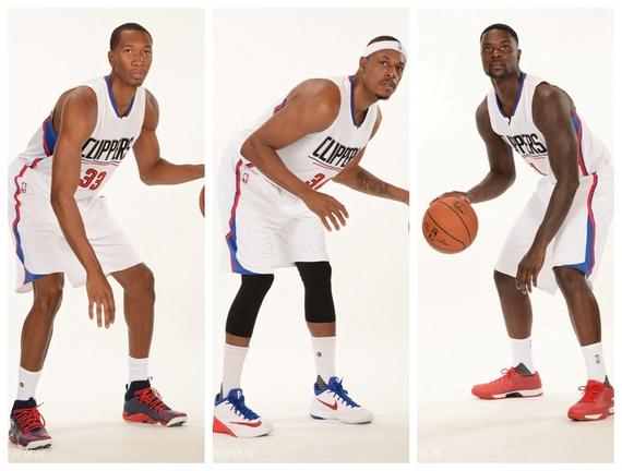 书写了自己 书写了自己