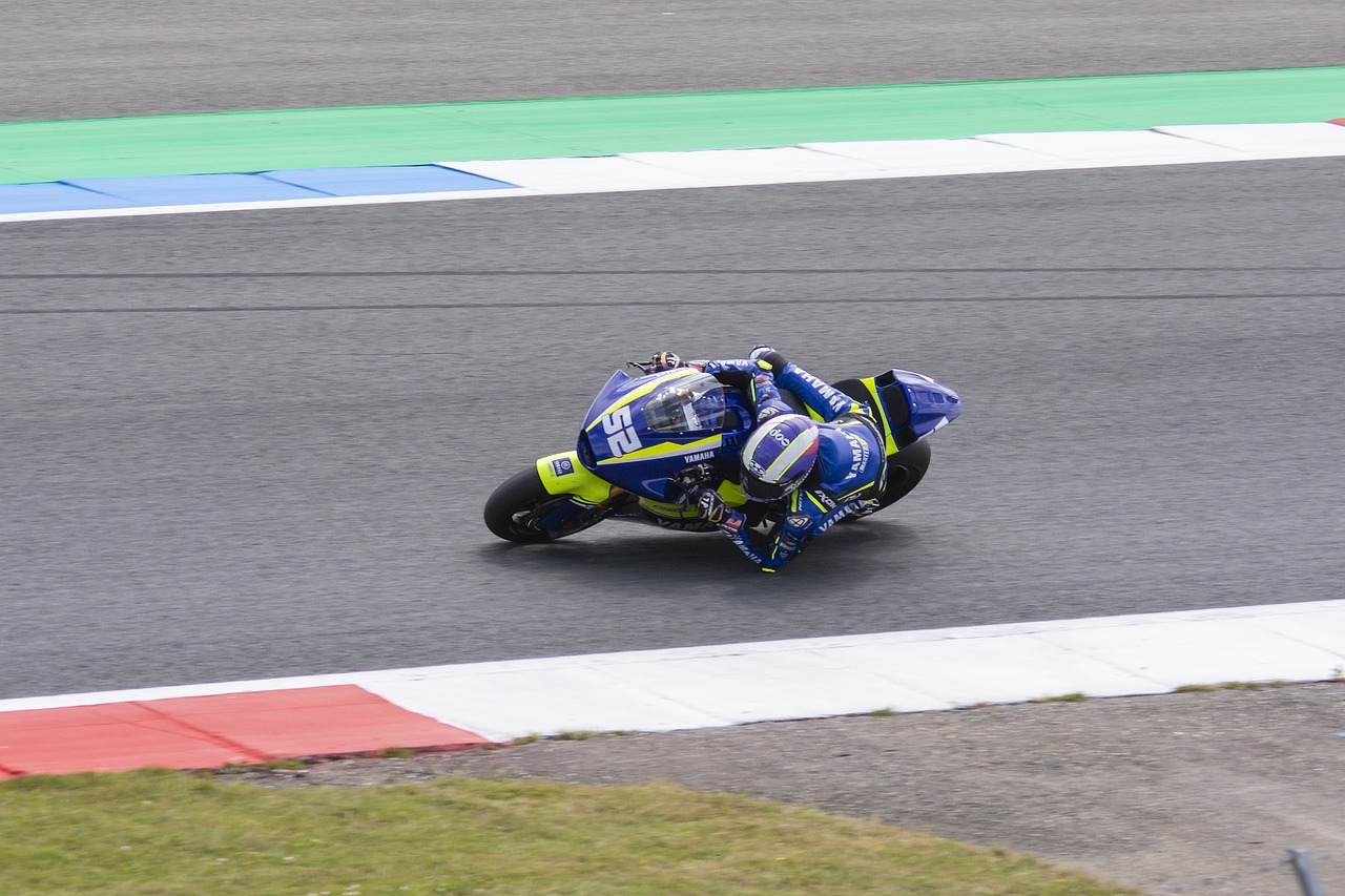 电视剧的票 电视剧的票