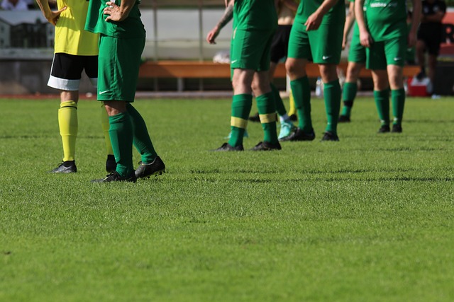 现影响团队 现影响团队