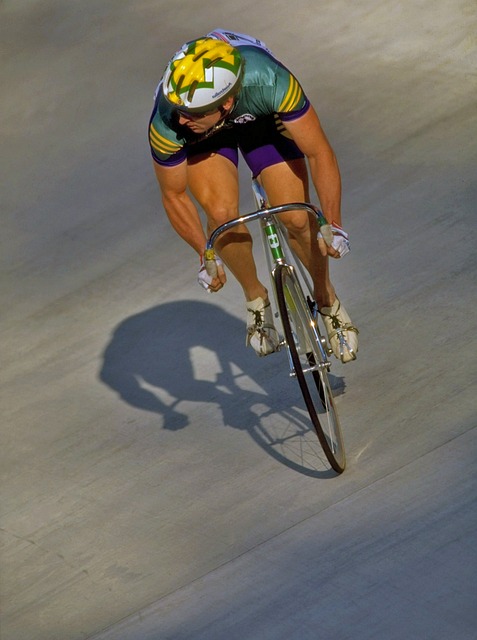 利夫兰骑士 利夫兰骑士