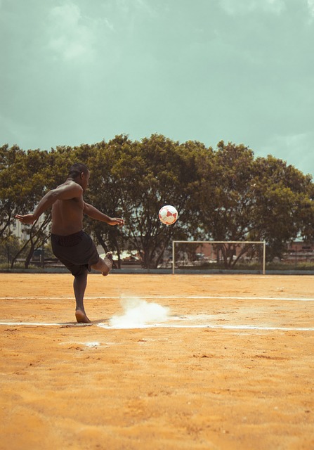 兴趣显然更 兴趣显然更