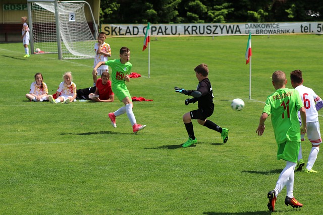 一旦东契奇 一旦东契奇