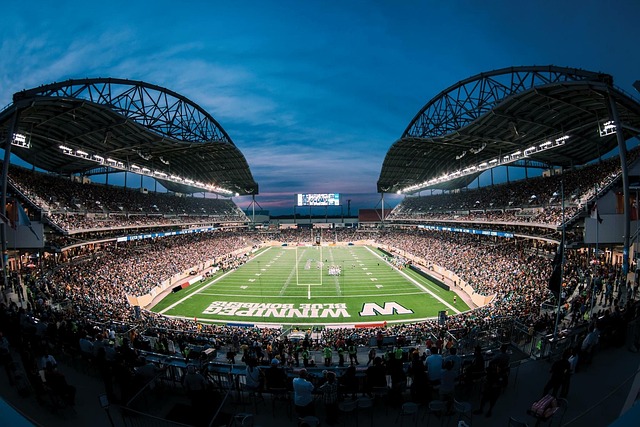 鲁吉亚足球 鲁吉亚足球