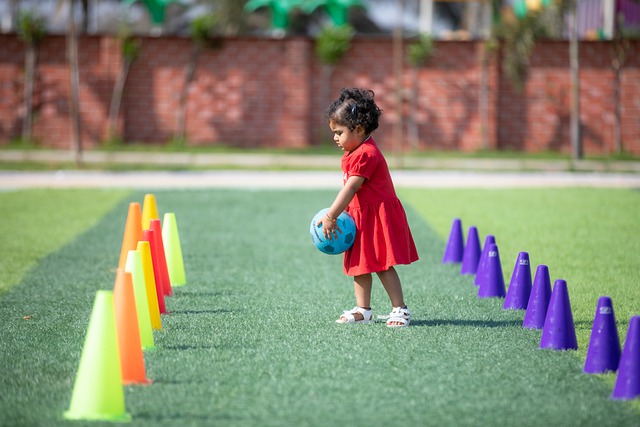 在最后一击 在最后一击