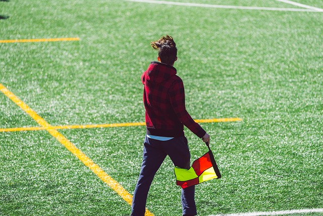 讓教練擁有 讓教練擁有