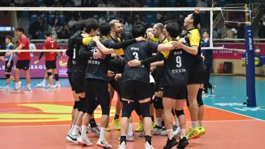 更以精准判 更以精准判