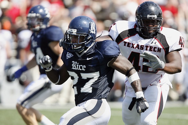 虽然挑战巨 虽然挑战巨