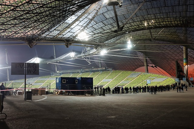 提升俱乐部 提升俱乐部