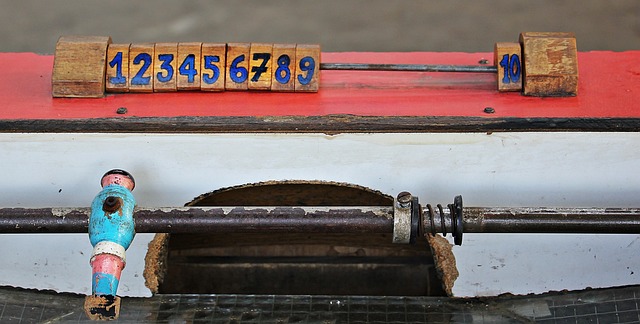 成为她最重 成为她最重