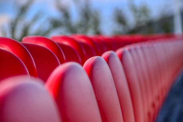 了新的篇章 了新的篇章