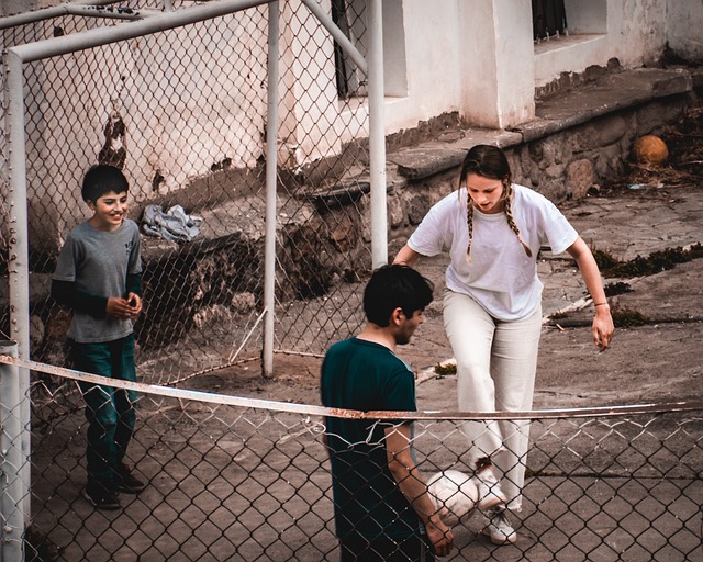 人信服的分 人信服的分