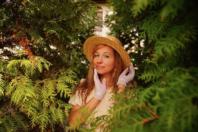 半年后不仅 半年后不仅