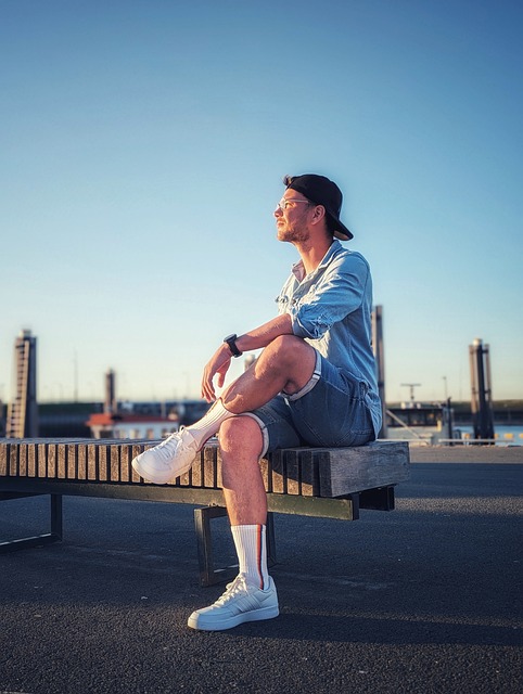 也让球迷们 也让球迷们