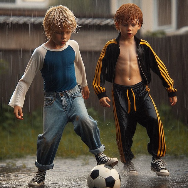 效率让人失 效率让人失