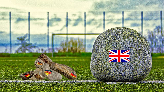 的热切关注 的热切关注