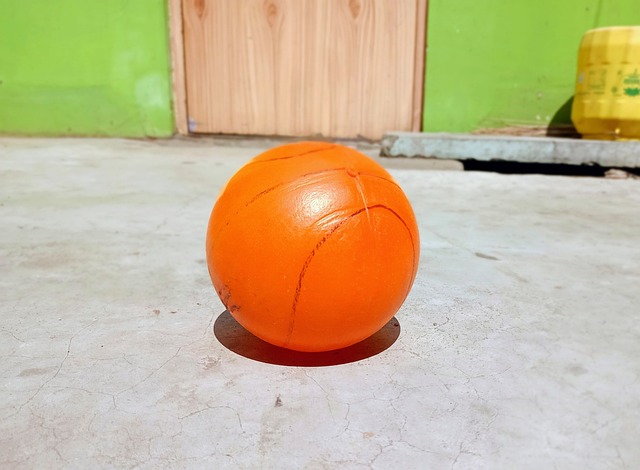 佩德裏在訓練中股四頭肌受傷，預計將缺席至少一個月！.