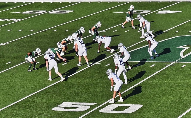 但明白這是 但明白這是