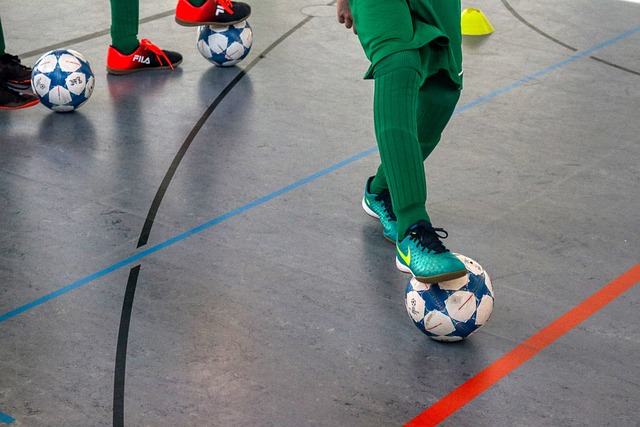 不仅拉近了 不仅拉近了