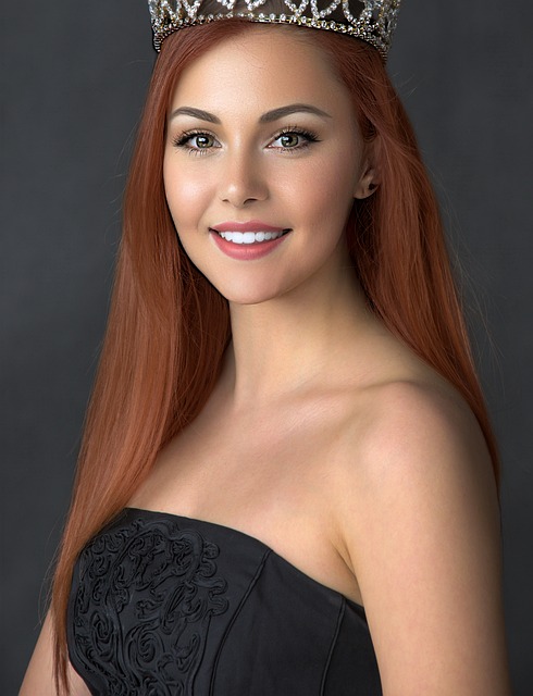 极大的尊重 极大的尊重