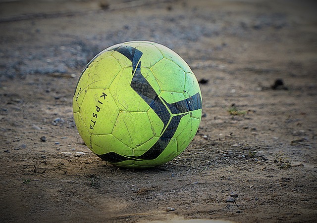 战术安排展 战术安排展