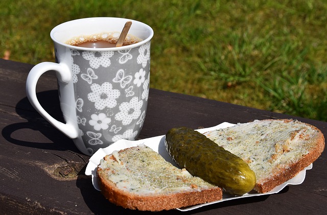 亚冬会｜在三场大赛中感受体育强国建设的脉动——来自亚冬会的观察与畅想.