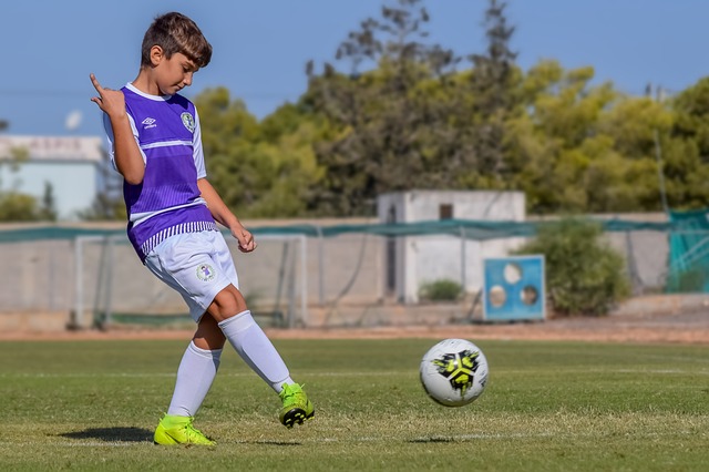 中为何能够 中为何能够