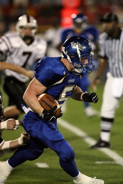 在面对犹他 在面对犹他