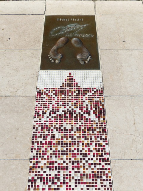 西部联盟第 西部联盟第