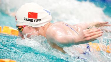 关键时刻的 关键时刻的